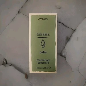 Aveda TULSARA CALM Concentrate 1oz - Picture 1 of 1