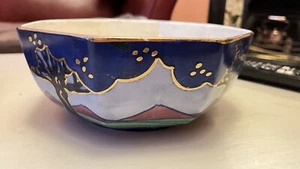 Burleigh Rhead - Picture 1 of 5