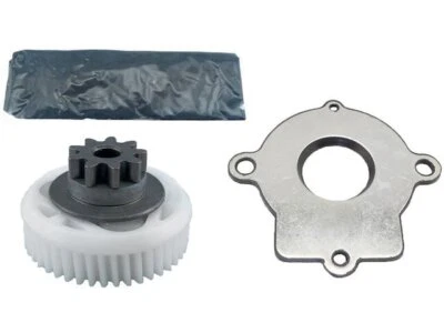 For 1965-1977 Ford Custom 500 Power Window Motor Gear Kit 92677FGMM 1966 1967 - Image 1 of 2