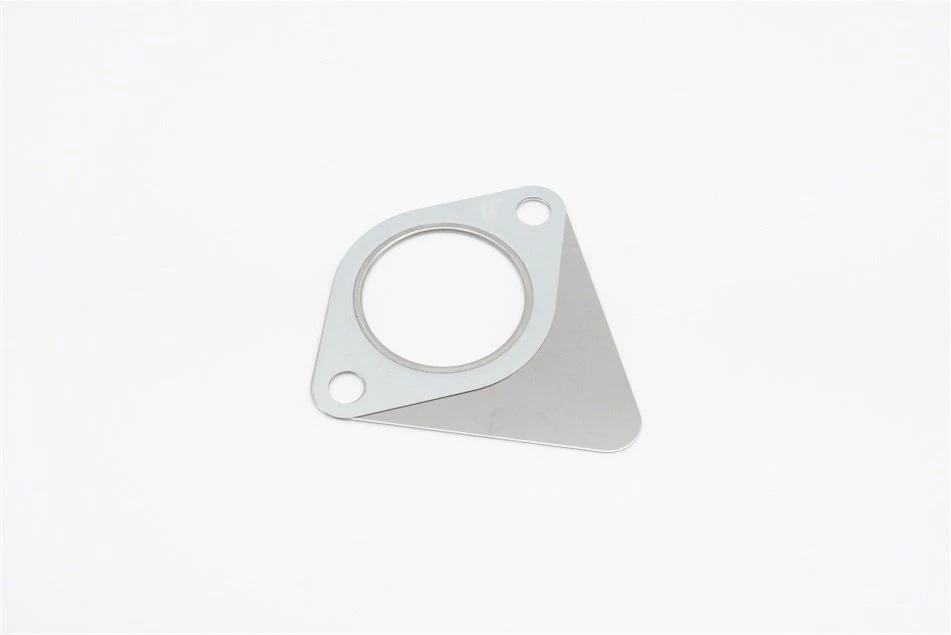 JUNTA DE TUBO DE ESCAPE Autobahn88 apta para Subaru EJ255 EJ257 SUBARU Foto 1 de 1