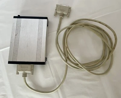 SupraModem 2400 - Image 1 of 3