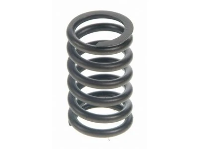 Внутренняя герметичная пружина клапана для Pontiac LeMans 1965-1977 годов выпуска 68958ZWKS 1966 1967 - Изображение 1 из 2