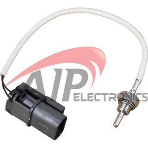 New EGR Exhaust Temperature Sensor for 1993-1997 Mercury Villager 3.0L V6 ETS35 - Picture 1 of 7