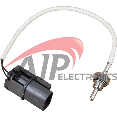 New EGR Exhaust Temperature Sensor for 1993-1997 Mercury Villager 3.0L V6 ETS35 - Image 1 of 4