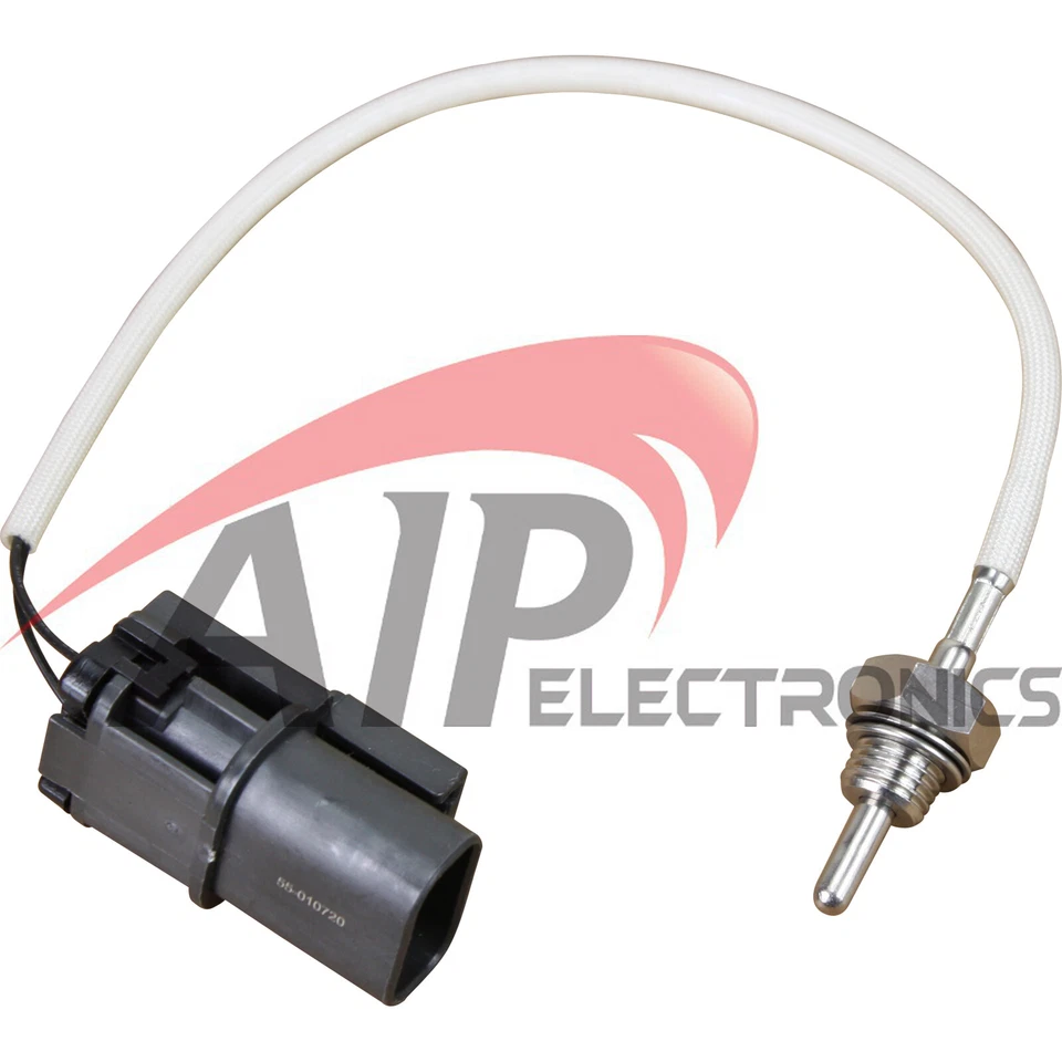 New EGR Exhaust Temperature Sensor for 1993-1997 Mercury Villager 3.0L V6 ETS35 - Image 1 of 4