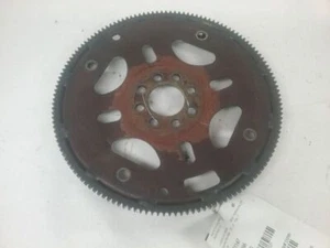Flywheel/Flex Plate Automatic Transmission 3.8L Fits 07-11 WRANGLER 346327 - Picture 1 of 12