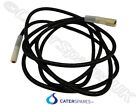 Genuine Blue Seal Ht Cable Lead Gas Spark Ignition 019407 Oven Range G50 G56