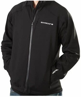 Lavacore Womens Merino Scuba Diving Jacket - Image 1 of 4