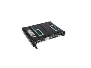 Ricoh Genuine 407097 Transfer Unit - Picture 1 of 1