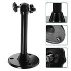 Projector Ceiling Mount Bracket Supply Projection Compatible