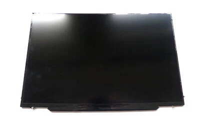  Original MacBook Pro 17" A1297 Display Panel LED Matt matte LTN170CT10-G01|azS - Bild 1 von 4