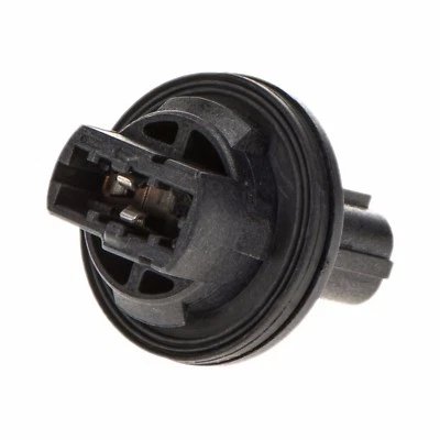 13-16 DODGE DART FRONT PARK TURN SIGNAL LAMP LIGHT SOCKET NEW MOPAR 68186725AB - Image 1 of 4