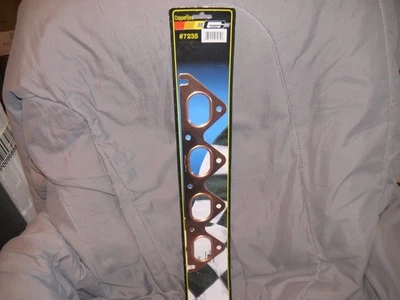 7235 Mr Gasket Copper Seal Exhaust Manifold Header - Image 1 of 4