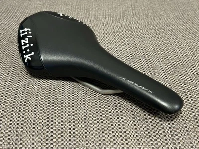 fizik ANTARES - Image 1 of 4