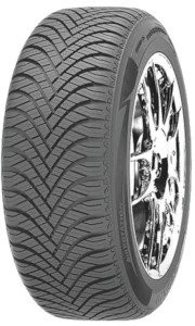 Westlake All Seasons Elite Z-401 205/45 R16 87V XL - Bild 1 von 2