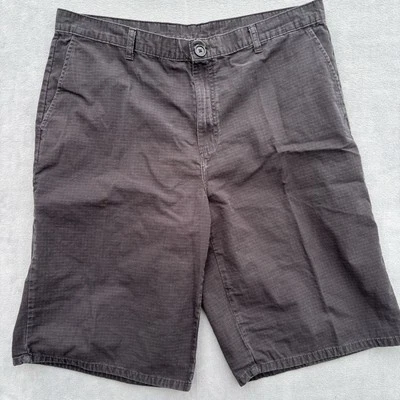 Pantalones cortos chinos regulares Dickies talla 36 Foto 1 de 4