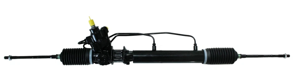 Directionnel Nissan Sunny III, Sunny Fourgon, 100 NX - Photo 1/3