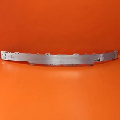 MERCEDES BENZ C300 REINFORCEMENT FRONT 2015 2016 2017 2018 C400 A2056202034 — 第 1/4 张图片