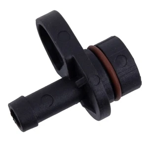 1pcs Brand New Vacuum Pump Kit For Internal Plastic Valve Repair Kit - Picture 1 of 12