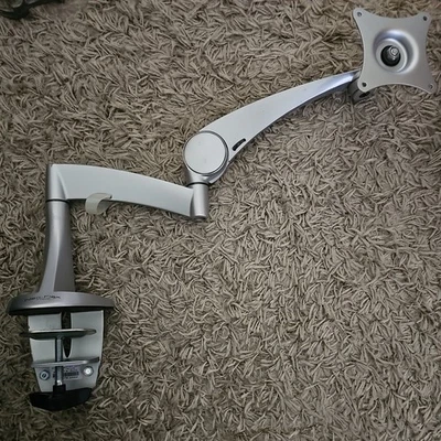 Ergotron Neo-Flex LCD Arm - Image 1 of 3