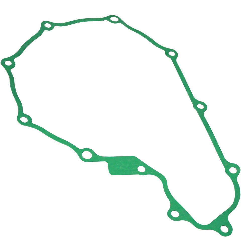 Junta de estator nueva para Honda VT500C Shadow 1983 1984 1985 1986 Foto 1 de 1