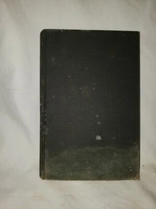 Old Book Douglas Hayes The Comedy man ! - Picture 1 of 3