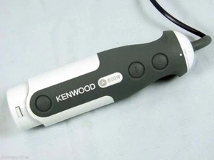 RICAMBIO MOTORE TRIBLADE KENWOOD MINIPIMER HB723 HB724 HDP401 402 403 404 800W - Foto 1 di 1