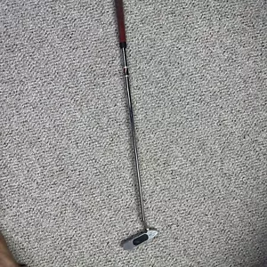 Jack Nicklaus Precision Series CNC Milled RH Putter - Picture 1 of 12