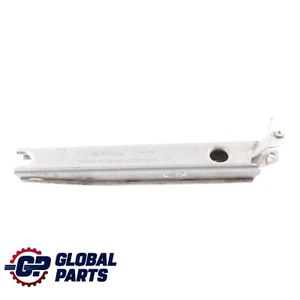 Radiator Bracket BMW F40 F44 F39 F60 Lower Cooler Support Right O/S 7462144 - Picture 1 of 11