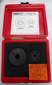 FORD ROTUNDA TKIT-2006UP-FLM 2007 EXPEDITION/NAVIGATOR ESSENTIAL TOOL KIT - Picture 1 of 4