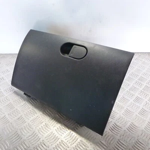 2016 MG 3 1.5 VTI PETROL GLOVE BOX 30051679 - Picture 1 of 12