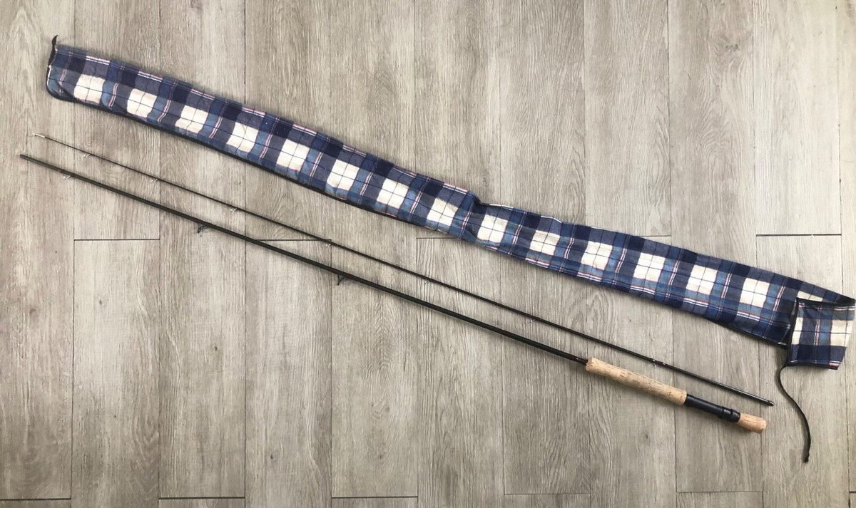 G.Loomis 9 ft Item Fishing Rods & Poles for sale | eBay G.Loomis 9 ft Item Fishing Rods & Poles for sale | eBay