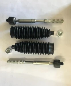 Inner Tie Rod for Toyota Siennar  2011-2020 - Bild 1 von 1