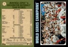 2020 TOPPS HERITAGE BASEBALL CARDS ( 1-200) U-PICK COMPLETE YOUR SET