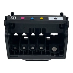 HP 564 5 Slot Print Head CB326-30001 CN642A for PhotoSmart Printers - Picture 1 of 5