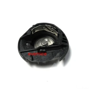 Bobbin Case For Singer 160,70,8500Q,8768,90S,Fq4,Futura Quartet,Seqs6000,Xl400,4 - Picture 1 of 4