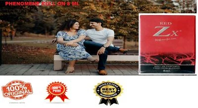 FEROMÔNIOS ATTAR ROLO ÓLEO FRAGRÂNCIA PERFUME TRADICIONAL 8 ML - Imagem 1 de 4