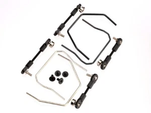 Traxxas Stabi-Kit TRX6898 Slash 4WD - Bild 1 von 1