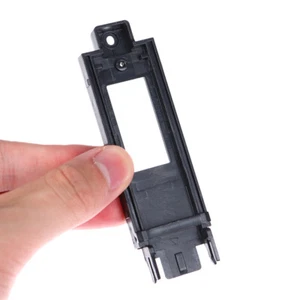 SSD Tray Halterung Halter Caddy für Lenovo ThinkPad P50 P51 SSD M2 PCIE 22*80 NVME - Bild 1 von 11