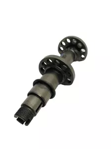 ALBERO CAMME DUCATI 1098 S TRICOLORE ORIZZONTALE CAMSHAFT 14823082A NUOVO - Bild 1 von 7