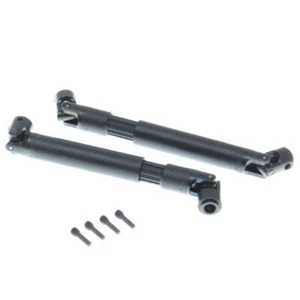 Redcat RER12658 Front & Rear Center Drive Shaft Set for Wendigo - Picture 1 of 1