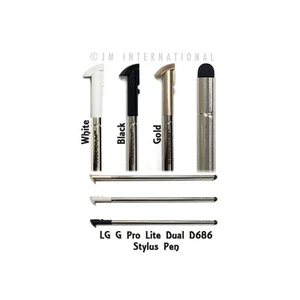 Touch Pen Stylus S Pen for LG G Pro Lite D686 D680 D682 D682TR D683 D685 - Picture 1 of 1