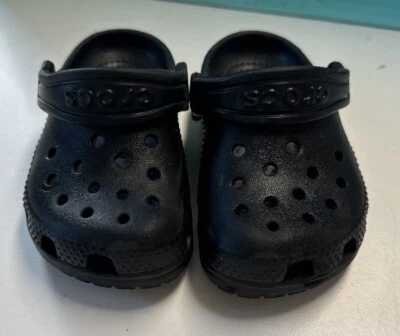 zapatos niño talla 6 Foto 1 de 4