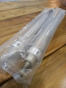 NORGREN RUNDLINE ZYLINDER RT/57232/M/250 UNBENUTZTER VERPACKUNGSBESTAND - Bild 1 von 7