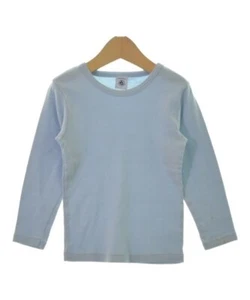 PETIT BATEAU T-shirt/Cut & Sewn Light blue 116 2200441831166 - Picture 1 of 7