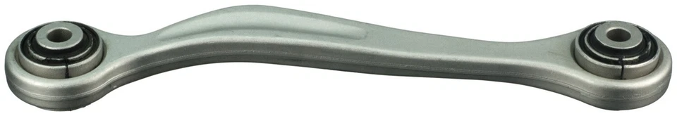 Brazo de control de suspensión trasero izquierdo delantero Delphi para Audi S5 2008-2009 Foto 1 de 1