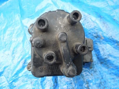 92-95 Acura Integra B18B1 distributor assembly TD55U B18A1 non vtec engine 7225 - Image 1 of 4