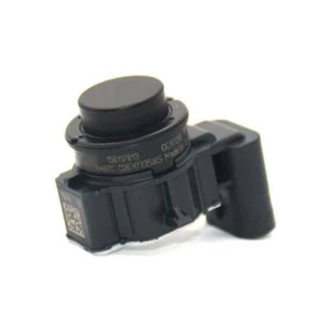 PDC Parking Sensor For Alfa Romeo Giulia Stelvio 156117813 - Picture 1 of 5