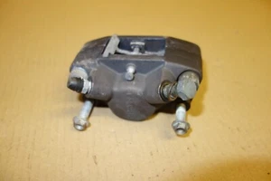 Pinza de freno para scooter APRILIA SR50 SR 50 inyección 2003-2005 necesitará servicio - Imagen 1 de 6