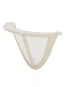 Genuine Bosch TWK7607 KETTLE FILTER 628554 - Picture 1 of 2